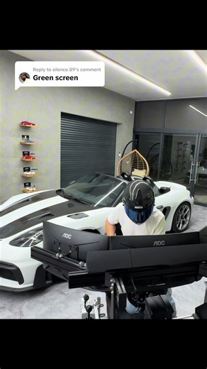 Velomobile Reviews and Prices Explained