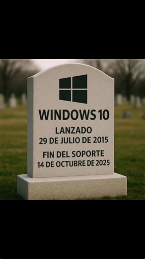 Computer Systems on Reels