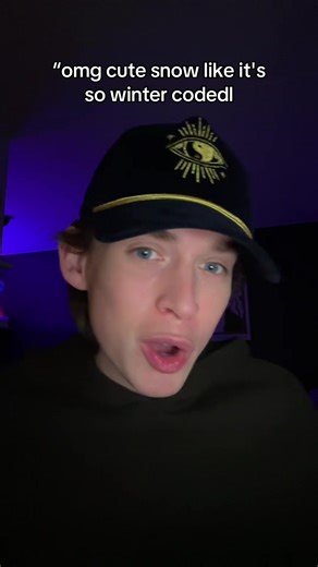 Exploring the Beauty of Brazil: A Journey Awaits