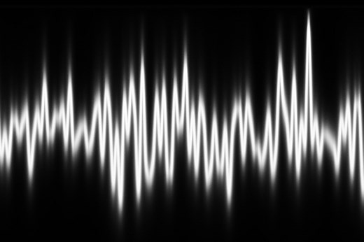 A Ghostly Nighttime Hum Is Invading Random Towns. Scientists Don't Know What It Means.