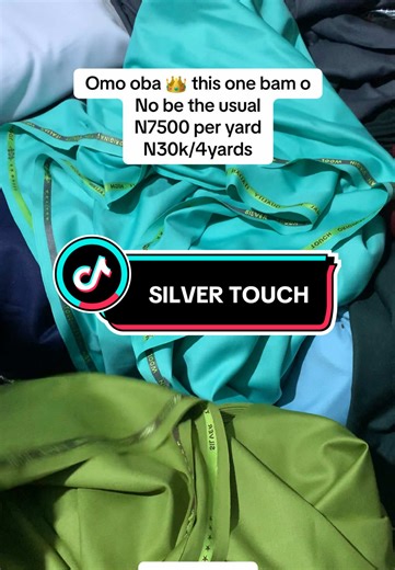 Quality Men Fabrics Available in Ibadan