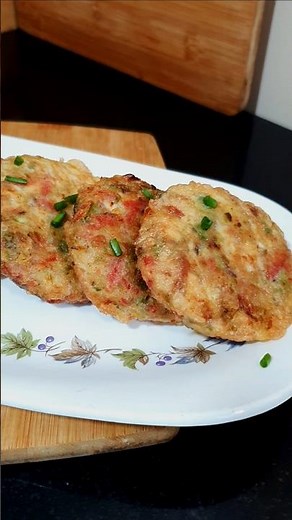 Chicken vegetable kabab #shorts Pakistani cooking recipes