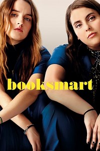 Stream Booksmart (2019): Find it on Netflix, Prime Video, Hulu & more