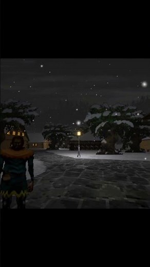 the elder scrolls 2 daggerfall