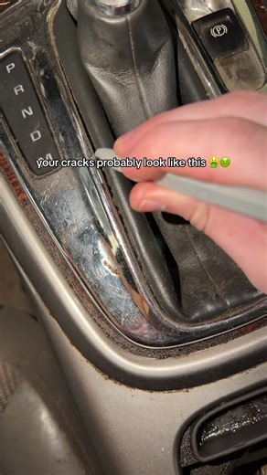 Essential Car Interior Cleaning Tools