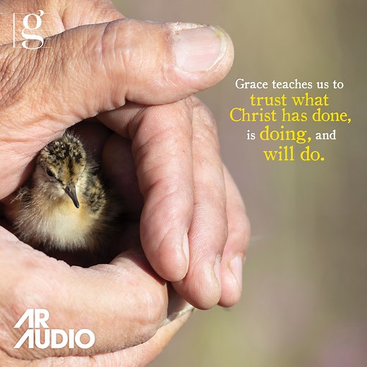 431 reactions · 83 shares | BREAKING THE CYCLE OF WORRY We worry for...