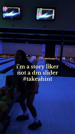 Understanding Instagram Story Engagement Techniques