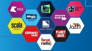 Why are Bauer radio stations being removed? Absolute 80s, 90s and others set to go