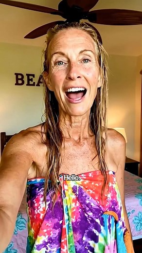 🔥 What women are available in your area? Click to find out | Daily Fun