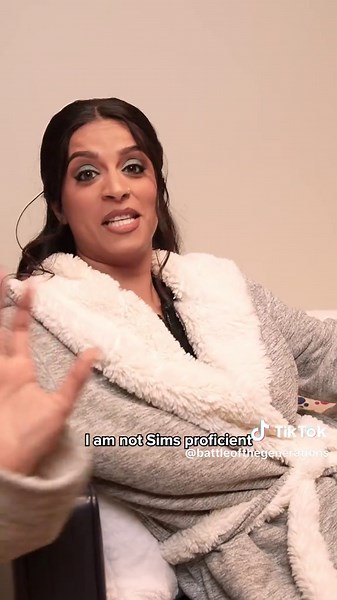 Exploring The Sims Expansion Packs Costs