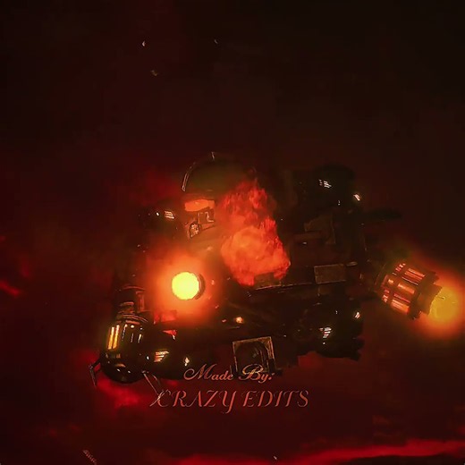 What if TSM Was In Episode 77? ☠️🔥 // #skibiditoilet #bringboomback #edit #viralvideo