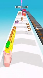 363K views · 734 reactions | Cool Game Ever Played Max Level GamePlay I #gaming #gamer #game #gamers #gameday #games #gamerlife #play #playing #playtime #playgame #playgames #mobilegame #mobilegamer #mobilegames #reelsfb #reelsviral #reelsvideo #reels #shorts #short #viral #foryoupage #foryou #gameplay #viralpost #viralvideos #instagood #FacebookGaming | Seo Gameplay | Facebook