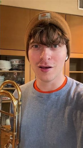 Can Trombones Sound Like Race Cars?