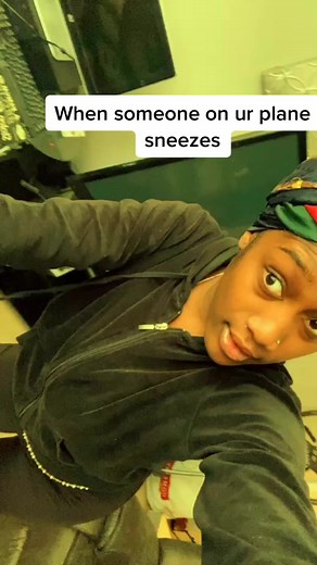 Donae (@original.don)’s videos with original sound - OTR Music Fest