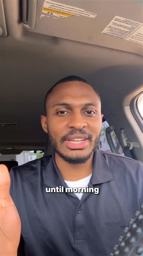 Nurain Takuma on Instagram: "Define fun on your own terms."