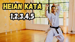 189K views · 5.5K reactions | Subscribe: https://www.youtube.com/@ULTIMATEKARATEOFFICIAL | Ultimate Karate USA | Facebook