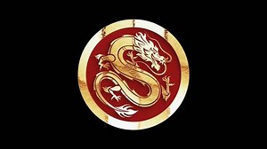 clip-3420723791-circular-chinese-dragon-flowing-golden-light-loop