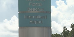 Latest on the ECP Airport expansion project