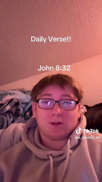 Daily verse!! #foryoupage #fyp #bible #scripture
