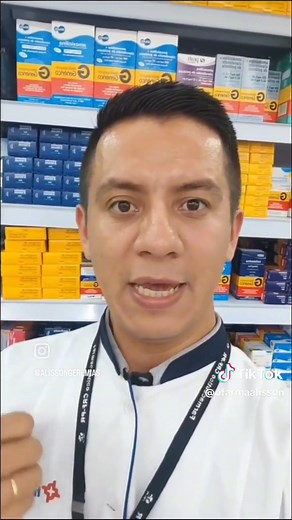 Hirudoid Gel para alívio de Roxos e Hematomas: Como usar e benefícios
