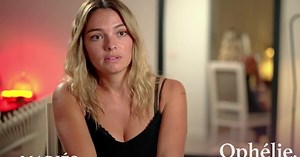 Mariés au premier regard 2024 : Ophélie grillée en tête-à-tête au restaurant avec un marié de cette saison... Et ce n'est pas Loïc !