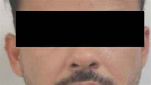 Harfuch confirma captura de presunto líder del huachicol ligado al Cártel del Noroeste