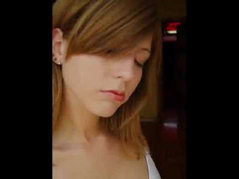 Edward Bear-Close your Eyes