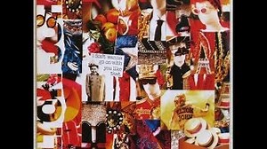 Elton John - I Don't Wanna Go On with You Like That (1988) With Lyrics! Chords - ChordU