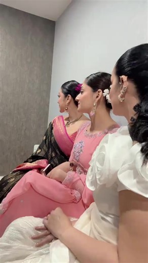 celebrity Tik Tok (@celebrity.tik.tok2)’s videos with original sound - celebrity Tik Tok