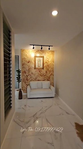 HOUSE AND LOT FOR SALE IN CEBU CITY