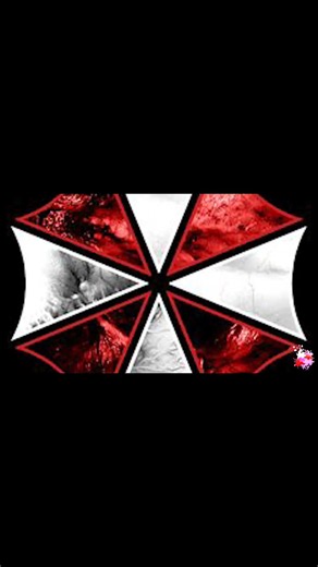 Resident Evil Theme - [INTRO]
