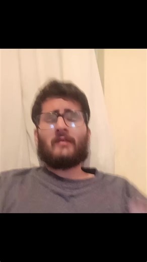 Las Antifijas del Cepreunsa. Este video se borrará cuando me equivoque en todo #academia #ceprunsa #examendeadmisión