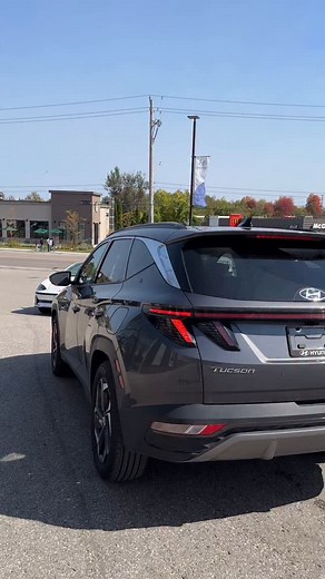 716K views · 5.8K reactions | Dealership dangles @alwayshockey  | Always Hockey | Facebook