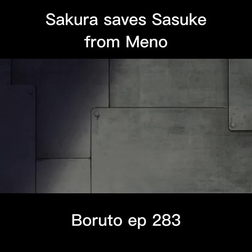 Sakura Getting Mad at Sasuke - Emotional Moments Revealed
