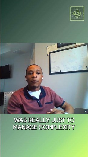 Systems Engineering in plain terms