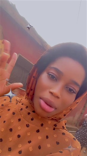 CapCut Creative Expressions and Plans