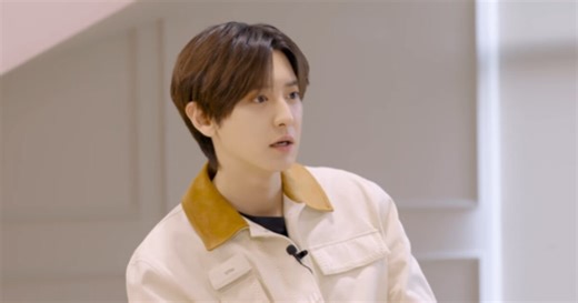 EXO’s Chanyeol Hit With Major Backlash After Asking About His Fortune