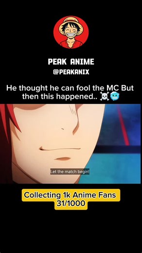 Anime Peak on Instagram: "W Anime 🔥 🔥.... •𝗔𝗻𝗶𝗺𝗲: Aesthetica of a Rogue Hero •𝗦𝗲𝗮𝘀𝗼𝗻: 1,12 episodes •𝗥𝗮𝘁𝗶𝗻𝗴: 7.4 on Myanimelist •𝗚𝗲𝗻𝗿𝗲: Action fantasy Ecchi •𝗣𝗹𝗼𝘁: After defeating a Demon King in another world, rogue hero Akatsuki Ōsawa returns to Earth—not alone, but bringing back the Demon King’s daughter, Miu. Enrolling in Babel Academy, a school for those who traveled between worlds, Akatsuki’s unorthodox strength and shameless attitude make him both feared and ad