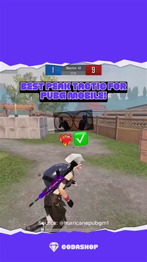 ¿Vale la pena probar Codashop?