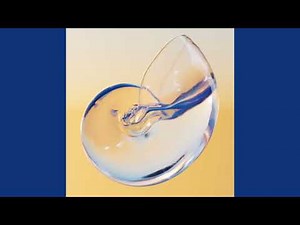 Eric Hilton (feat. Natalia Clavier) - Lost in the Light
