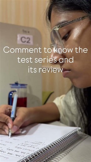 📚 Let’s Give an IDT Test Together! 🔥 |CA Final Nov’26. #ca #studywithme