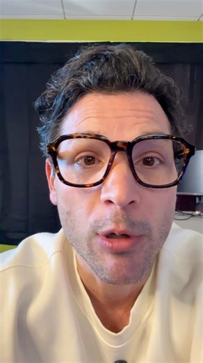 Check your ring door bell and make sure your information stays private. The Fix Step-by-step: 1️⃣ Open your Ring app. 2️⃣ Go to Settings → look for Search Party, Shared Users, or Neighbors. 3️⃣ Check whether Search Party is enabled — and if you don’t want your footage scanned, toggle it off. 4️⃣ Then review your Shared Users — only the people you manually add can see your live feed. 5️⃣ Finally, look at your Neighbors by Ring settings. If you’ve shared clips publicly in the past, you may be shar