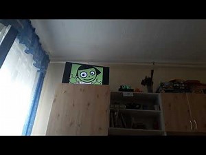 PBS Kids ID Bloopers Part 1: System Cue 1 to 3