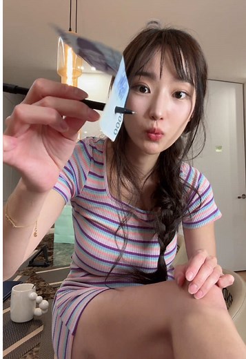 Explore the Magic of Idol Nation and Tricks