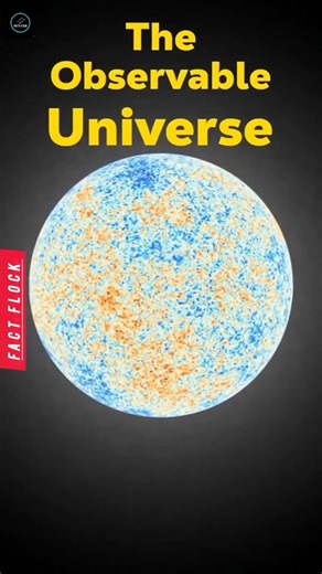 Earth in the Endless Universe 🌍#shorts #earth #space #universe