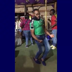 18K views · 82 reactions | Siya the Entertainer is on a mission to become our country’s Greatest Dancer! Think he can make it? Stay tuned to our page to school him on all the moves  | BBC Brit | Facebook