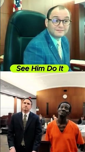 Judge Fleischer's MOST UNBELIEVABLE Rulings RAW TRUTH DWI SHUTS DOWN Defendant #courtcam