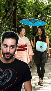 482K views · 3.1K reactions | Tatcha and the Cultural Appropriation Accusations | James Welsh | Facebook