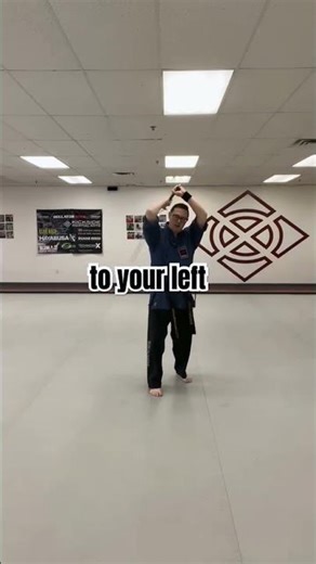 Baldo Chukgeom 3 #martialarts #haidonggumdo #gumdo