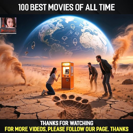 135K views · 3.3K reactions | Man Travels Back in Time to Escape The Friendzone But He Realizes He Made The Biggest Mistake of All | The Gospel Net | Facebook